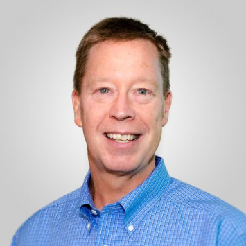 Dave Black