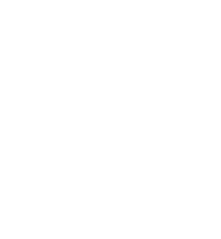 Moravian University