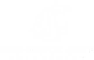 Washington State University