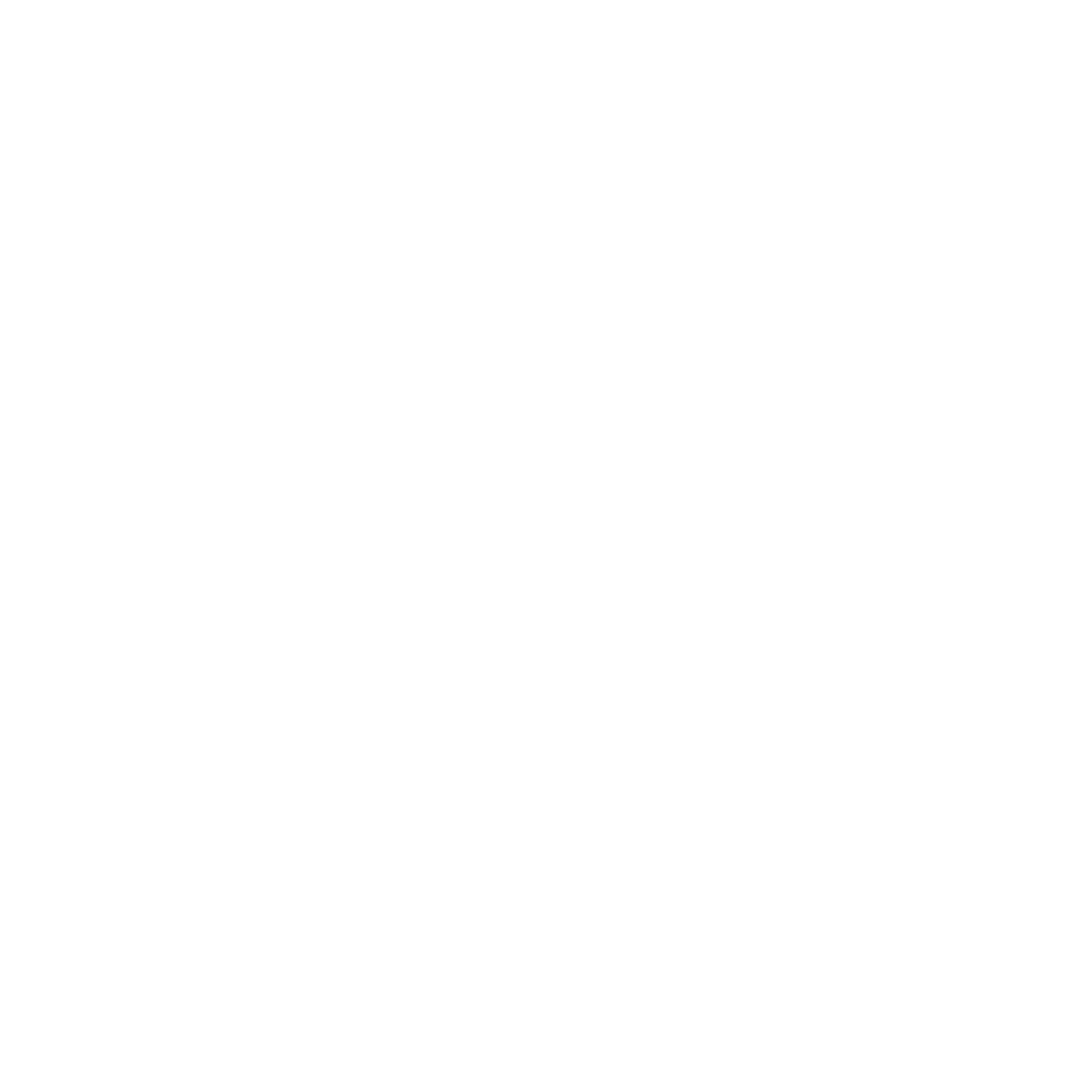 Moraine Park Technical College logo