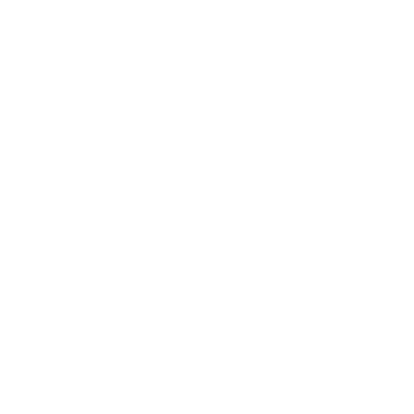 Alabama Community College System